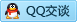 QQ在线咨询279474766